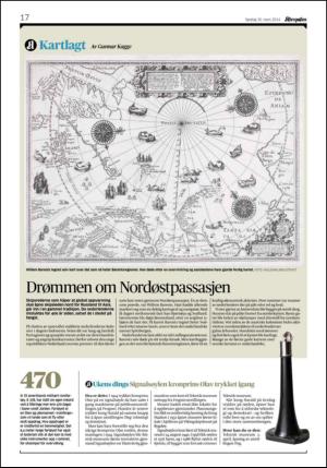 aftenposten_kultur-20140330_000_00_00_017.pdf