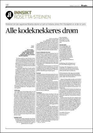 aftenposten_kultur-20140330_000_00_00_018.pdf