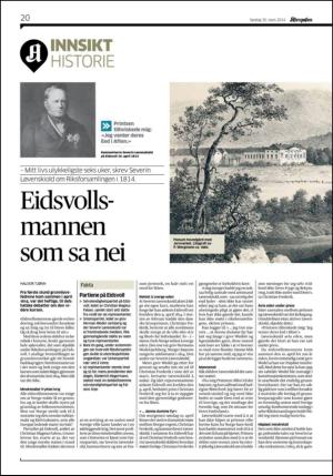 aftenposten_kultur-20140330_000_00_00_020.pdf