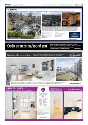 aftenposten_kultur-20140330_000_00_00_025.pdf