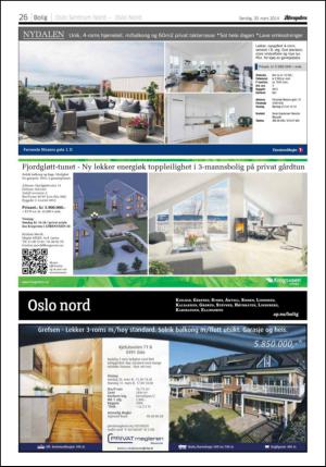 aftenposten_kultur-20140330_000_00_00_026.pdf