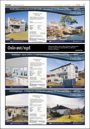 aftenposten_kultur-20140330_000_00_00_027.pdf