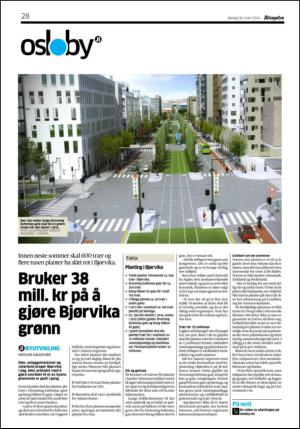 aftenposten_kultur-20140330_000_00_00_028.pdf