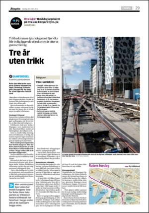 aftenposten_kultur-20140330_000_00_00_029.pdf