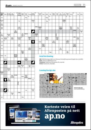 aftenposten_kultur-20140330_000_00_00_031.pdf