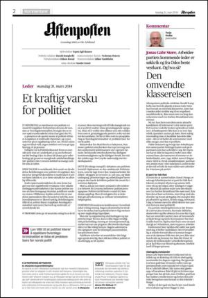 aftenposten_kultur-20140331_000_00_00_002.pdf