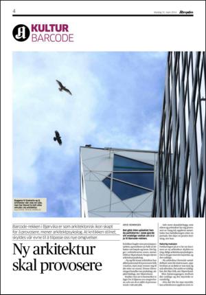 aftenposten_kultur-20140331_000_00_00_004.pdf