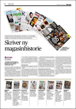 aftenposten_kultur-20140331_000_00_00_006.pdf