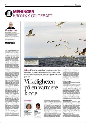 aftenposten_kultur-20140331_000_00_00_008.pdf