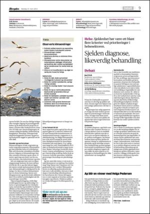 aftenposten_kultur-20140331_000_00_00_009.pdf