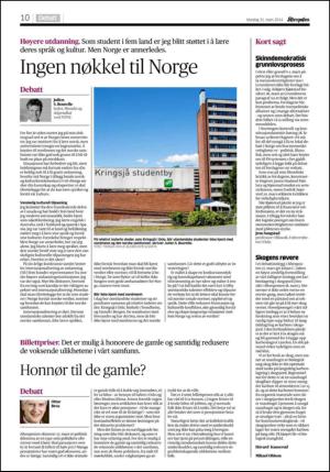 aftenposten_kultur-20140331_000_00_00_010.pdf