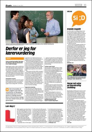 aftenposten_kultur-20140331_000_00_00_011.pdf