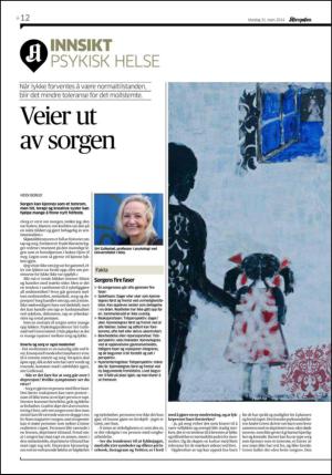 aftenposten_kultur-20140331_000_00_00_012.pdf