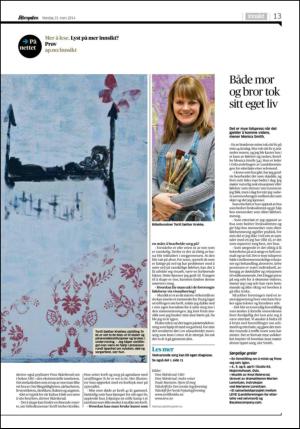 aftenposten_kultur-20140331_000_00_00_013.pdf