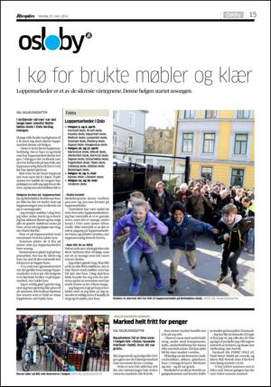 aftenposten_kultur-20140331_000_00_00_015.pdf