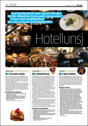 aftenposten_kultur-20140331_000_00_00_016.pdf