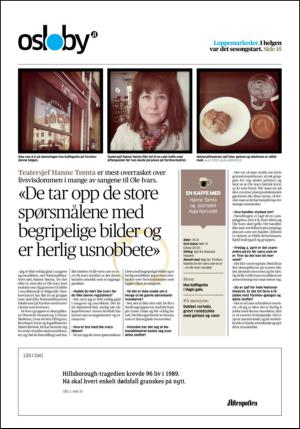 aftenposten_kultur-20140331_000_00_00_020.pdf