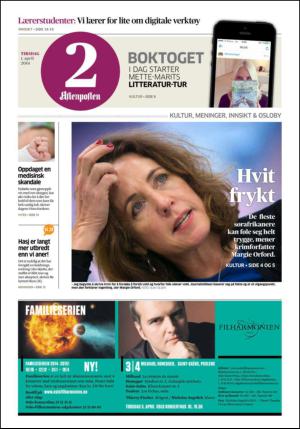 aftenposten_kultur-20140401_000_00_00.pdf