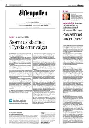 aftenposten_kultur-20140401_000_00_00_002.pdf