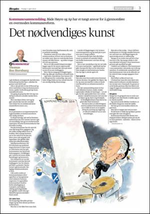 aftenposten_kultur-20140401_000_00_00_003.pdf