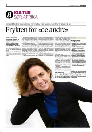 aftenposten_kultur-20140401_000_00_00_004.pdf