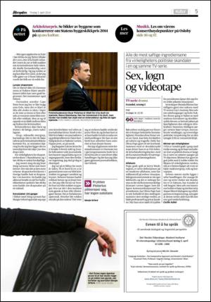 aftenposten_kultur-20140401_000_00_00_005.pdf