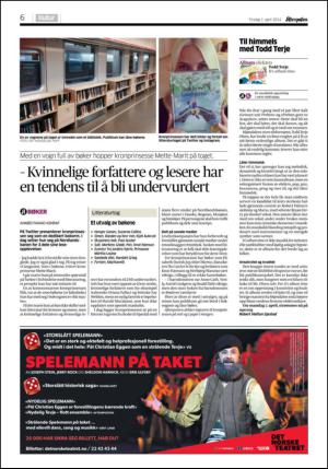 aftenposten_kultur-20140401_000_00_00_006.pdf