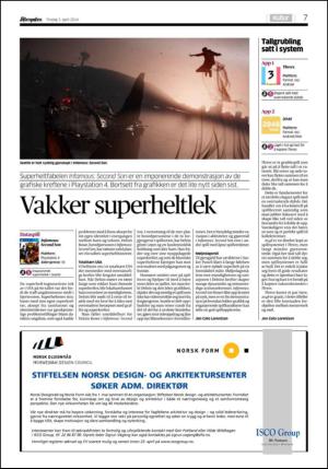 aftenposten_kultur-20140401_000_00_00_007.pdf