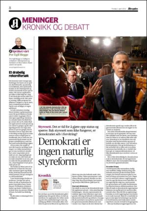 aftenposten_kultur-20140401_000_00_00_008.pdf