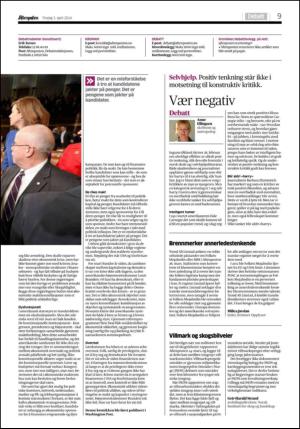 aftenposten_kultur-20140401_000_00_00_009.pdf