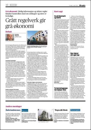 aftenposten_kultur-20140401_000_00_00_010.pdf