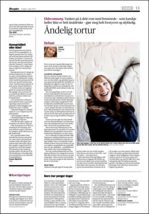 aftenposten_kultur-20140401_000_00_00_011.pdf