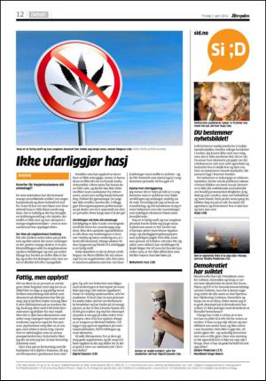 aftenposten_kultur-20140401_000_00_00_012.pdf