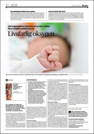 aftenposten_kultur-20140401_000_00_00_013.pdf