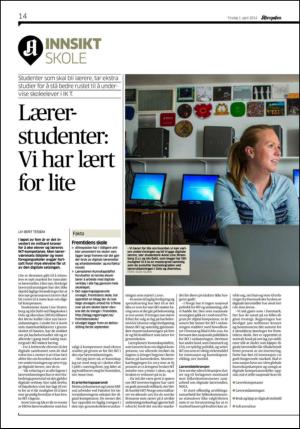 aftenposten_kultur-20140401_000_00_00_014.pdf