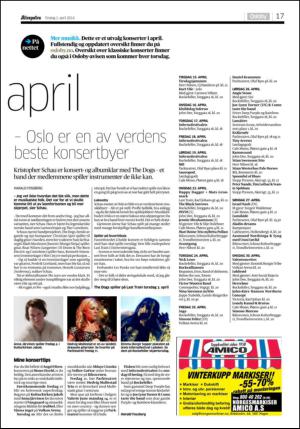 aftenposten_kultur-20140401_000_00_00_017.pdf