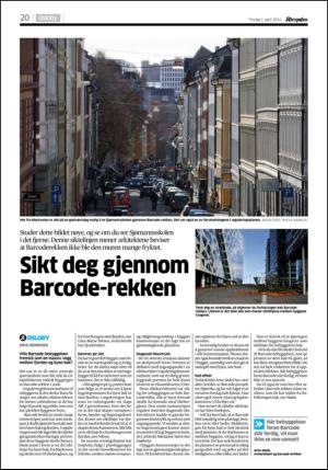 aftenposten_kultur-20140401_000_00_00_020.pdf