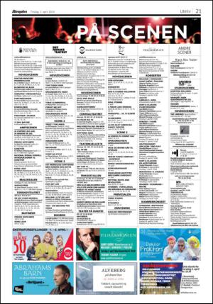 aftenposten_kultur-20140401_000_00_00_021.pdf