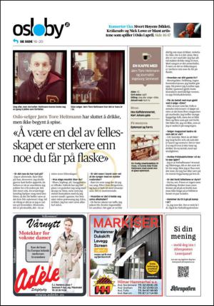 aftenposten_kultur-20140401_000_00_00_024.pdf