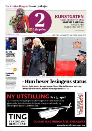 aftenposten_kultur-20140402_000_00_00.pdf