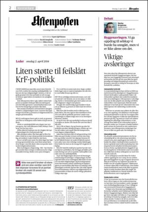 aftenposten_kultur-20140402_000_00_00_002.pdf