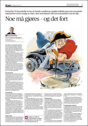 aftenposten_kultur-20140402_000_00_00_003.pdf