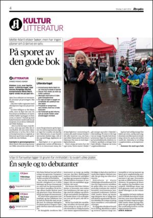 aftenposten_kultur-20140402_000_00_00_004.pdf