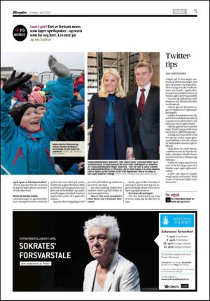 aftenposten_kultur-20140402_000_00_00_005.pdf