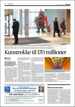 aftenposten_kultur-20140402_000_00_00_006.pdf