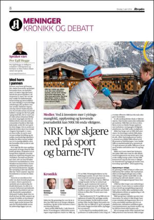 aftenposten_kultur-20140402_000_00_00_008.pdf