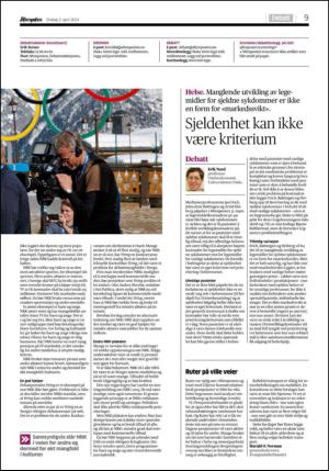 aftenposten_kultur-20140402_000_00_00_009.pdf