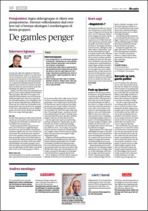 aftenposten_kultur-20140402_000_00_00_010.pdf