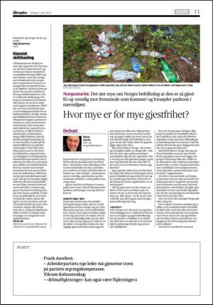 aftenposten_kultur-20140402_000_00_00_011.pdf