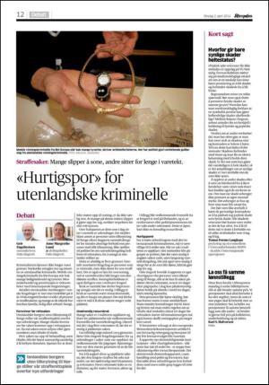 aftenposten_kultur-20140402_000_00_00_012.pdf